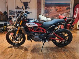 INDIAN FTR RACE REPLICA &amp;#034;EXTRAS&amp;#034;100 JAHRE (250/4,99 %)