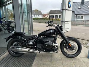 BMW R 18 *SONDERPREIS*
