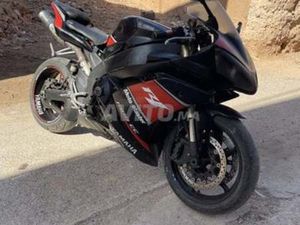R1 1000 CC SIZI