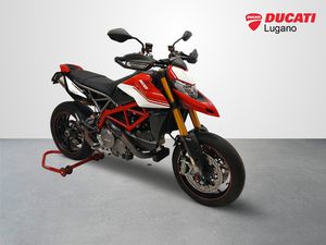 HYPERMOTARD 950 SP