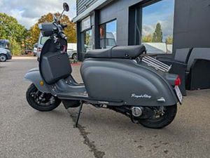 ROYAL ALLOY TG350 SE (TBT69S) - BYTBIL.COM ◊