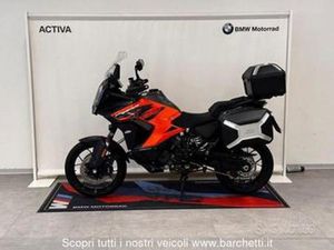 KTM 1290 SUPER ADVENTURE 1290 ADVENTURE S S A...