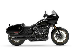 2023 HARLEY-DAVIDSON® SOFTAIL® LOW RIDER® ST