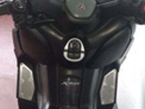 YAMAHA XMAX400 ABS