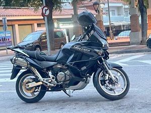 HONDA - VARADERO 1000XL