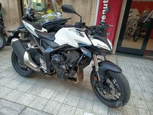 HONDA CB 1000 R HORNET ABS