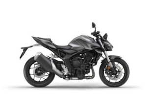 HONDA CB HONDA CB 1000 HORNET MOTO JOKER BENZYNA 152KM