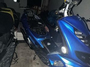 SPEEDFIGHT 2 LC / TAUSCH MÖGLICH