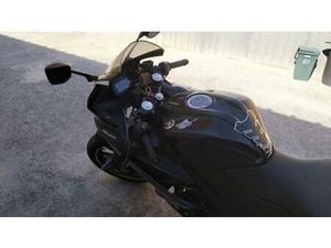 VENDO YAMAHA YZF R125 (2021 - 22) USATA A TRAPANI (CODICE 9860590) - MOTO.IT