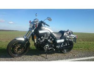 YAMAHA VMAX 145 PS ORIGINAL