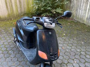 PIAGGIO ZIP SSL