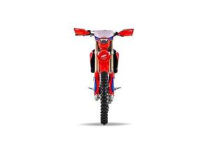 VENDO HONDA CRF 250 RX ENDURO SPECIAL (2026) NUOVA A PAVULLO NEL FRIGNANO (CODICE 9860310) - MOTO.IT