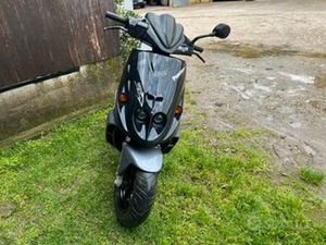 PHANTOM F12 ORIGINALE