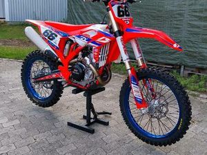 BETA RX 450 MJ 25 20 STD INZ. BETA 390 430 RACE MÖG