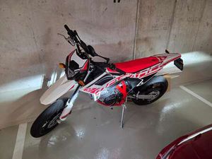 BETA RR 125