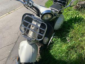 ROLLER (IN MÜNCHEN)