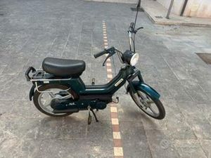 PIAGGIO SI