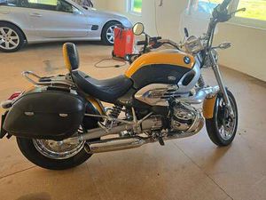 MODEL R850C MOTORRAD 37 KW