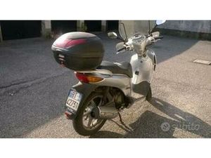 HONDA SH 125 - 2003