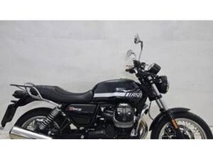 V7 850 STONE SPECIAL ABS (2021)