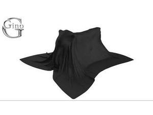 VENDO MV AGUSTA BRUTALE 1000 NURBURGRING (2021 - 23) USATA A ALBENGA (CODICE 9843093) - MOTO.IT