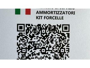 VENDO MOTO GUZZI STELVIO 1200 NTX (2011 - 16) USATA A PERUGIA (CODICE 9860630) - MOTO.IT