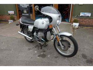 BMW R100 R100 1983/Y