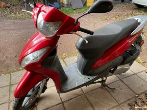 50 CC