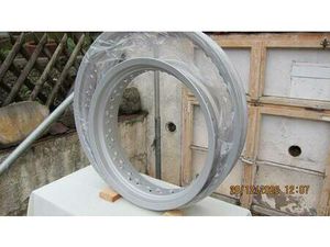 PROJEKT VS 1400 BJ.88 4GANG, 67PS