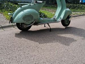VESPA ACMA