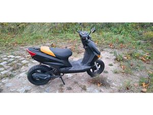 MOTOWELL MAGNET ROLLER