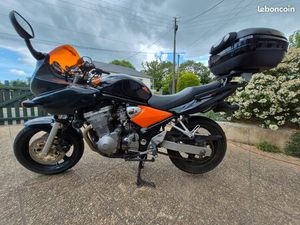 A VENDRE SUZUKI BANDIT