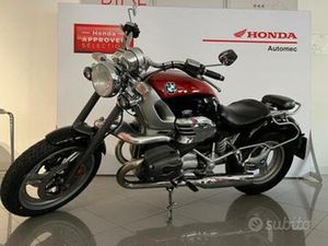 BMW R 1200 C