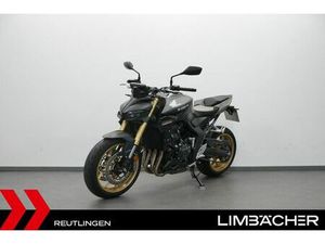 HONDA CB 1000 HORNET SP - PROBEFAHRT MÖGLICH!