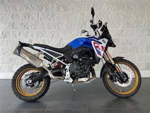 BMW F 900 GS O-RING EURO 5 895 CC