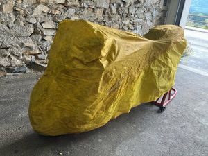 OCCASION DUCATI 748 R