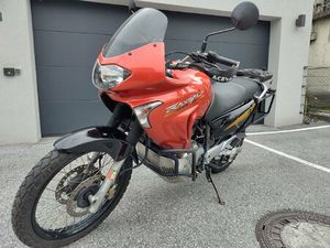 OCCASION HONDA XL 650V TRANSALP