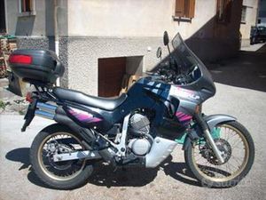 HONDA XL 600 V TRANSALP - 1994