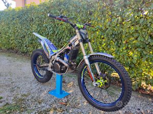 SHERCO 300 TRIAL