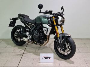 OCCASION SUZUKI GSX-8T