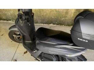 SYMPHONY 200 ST (2021 - 24)