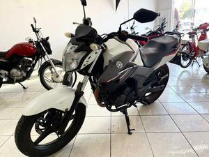 YAMAHA FAZER 250 FZ25