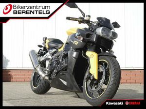 BMW K 1200 R K1200R K12R 0584/A...