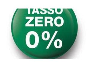 VENDO HUSQVARNA TE 150 (2024) USATA A PIACENZA (CODICE 9861436) - MOTO.IT