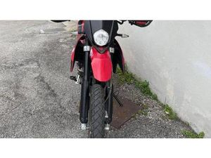 VENDO MALAGUTI XTM 125 (2019 - 20) USATA A BELLUNO (CODICE 9861349) - MOTO.IT