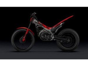 2026 BETA SINCRO 125/200/250/300 CC PETROL TRIALS BIKE **PRE-ORDER ALL MODELNOW**