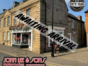 BETA RR 480 CC 4T RACING ENDURO BIKE, NEW 2026 MODEL, IN STOCK NOW