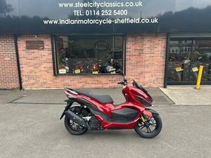 SYM JET X 125 CC NEW AUTOMATIC SCOOTER COMMUTER LEARNER LEGAL A1 CBT FRIENDLY
