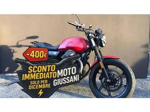 VENDO MOTO GUZZI V7 STONE (2021 - 24) USATA A ERBA (CODICE 9861725) - MOTO.IT
