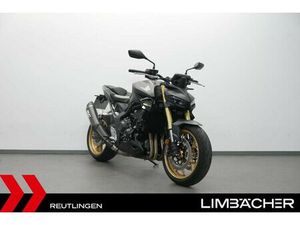 HONDA CB1000 HORNET SP